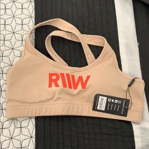 Ryderwear Sports Bra